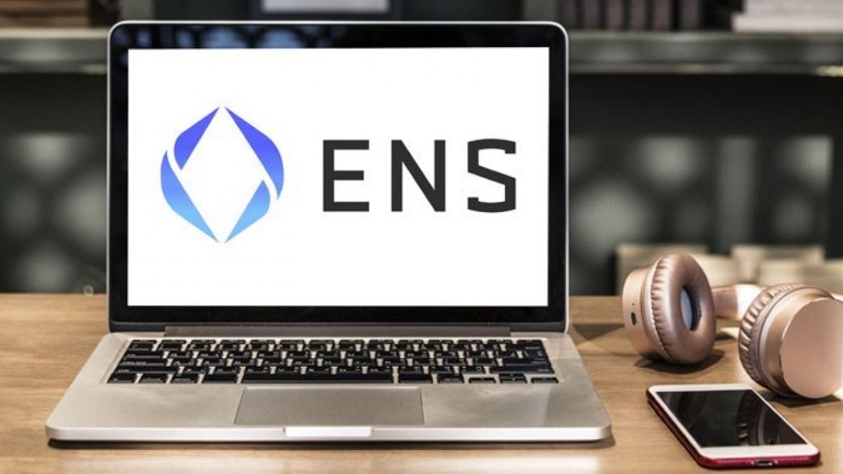 ens- pago con criptomonedas