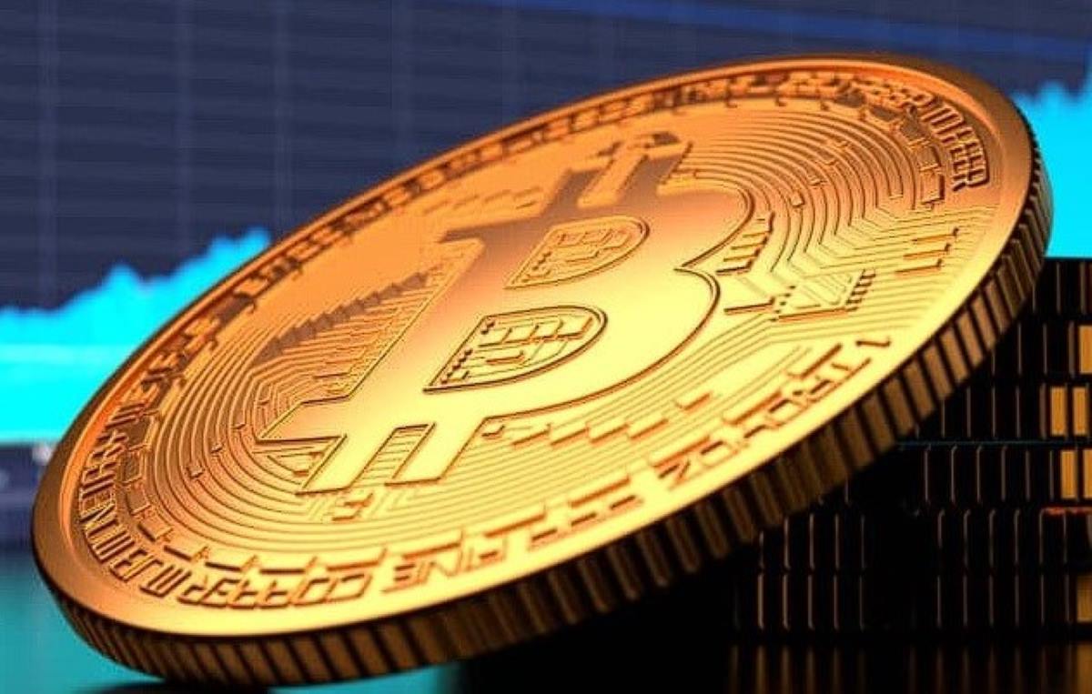 El precio de BTC podría subir ante los cambios en la política de la SEC
