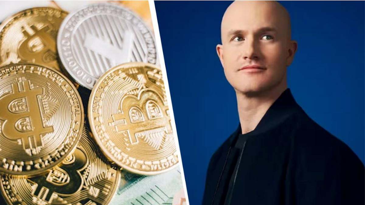 btc-reservas