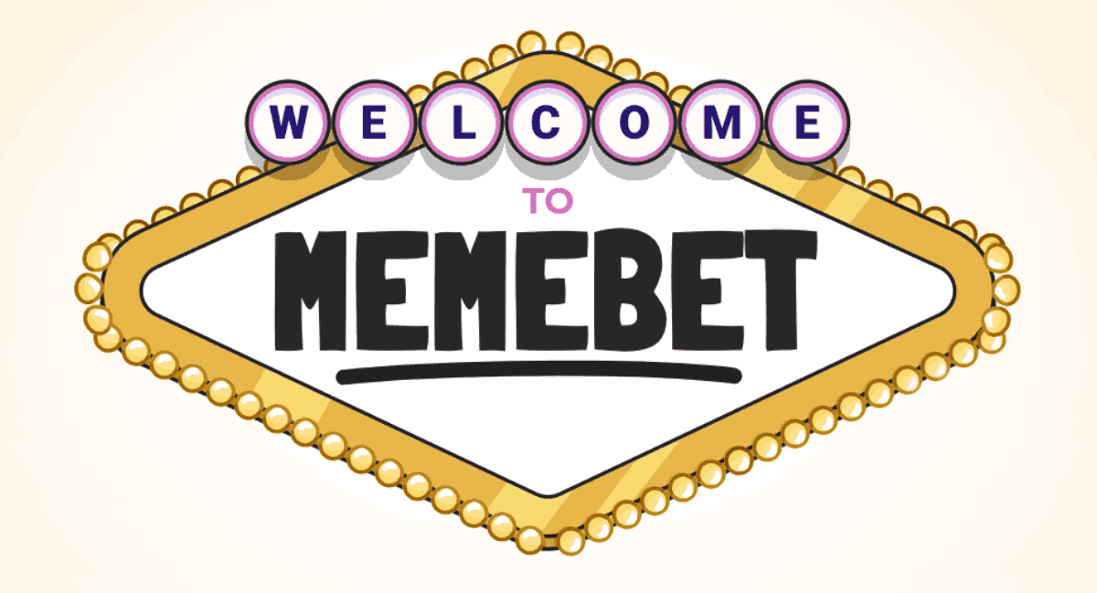 en-que-criptomoneda-invertir-hoy-memebet