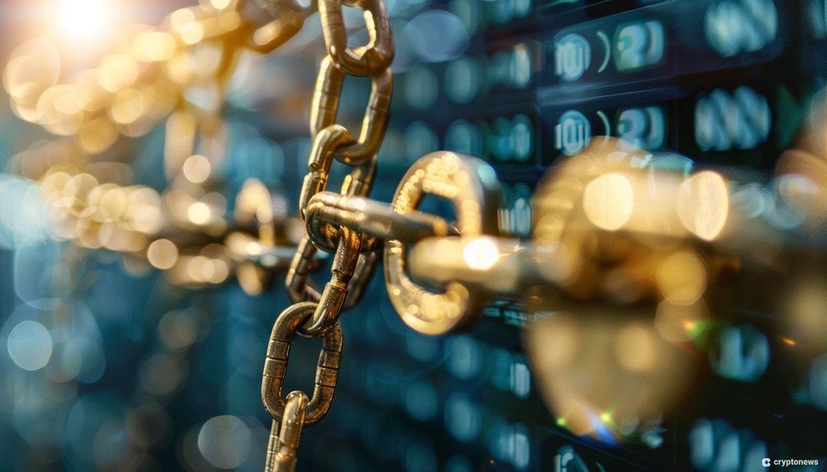 La criptomoneda estable USDC será lanzada en la red Sui