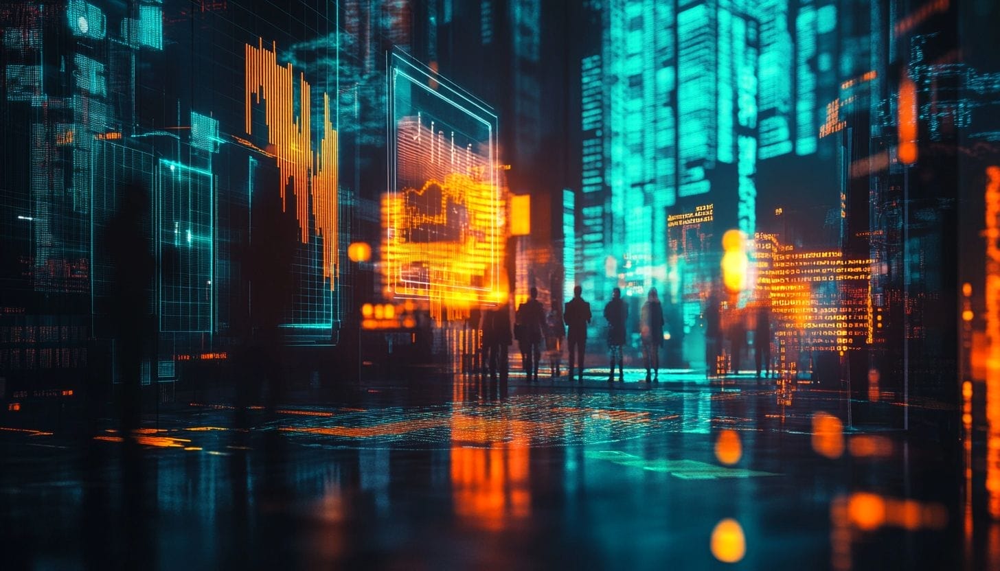 El exchange Jupiter DEX presenta nuevos cambios en su entorno DeFi