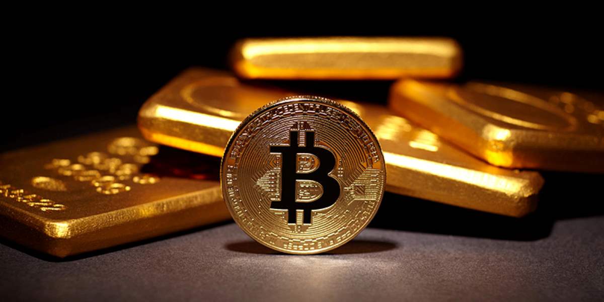 El precio del oro se sitúa ya por encima de los 2.600 dólares