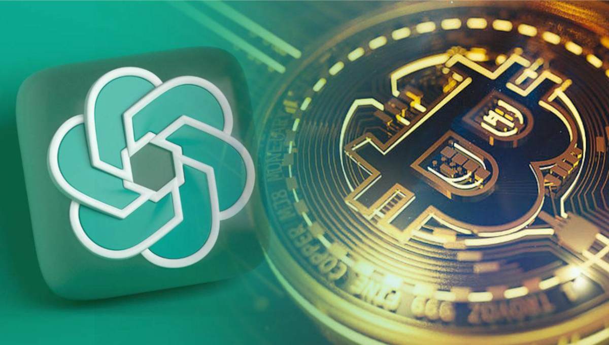 chatgpt-predice-el-precio-de-bitcoin-en-2024