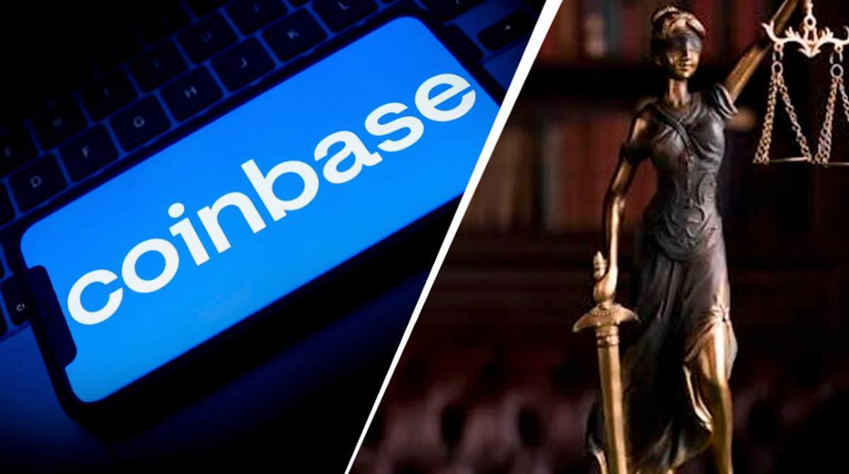 Coinbase presiona a la SEC por una normativa justa