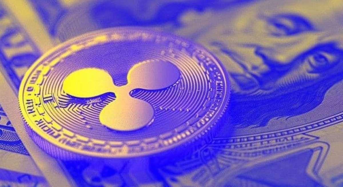 La stablecoin RSLUD se mantiene en fase de prueba con una nueva emisión de tokens