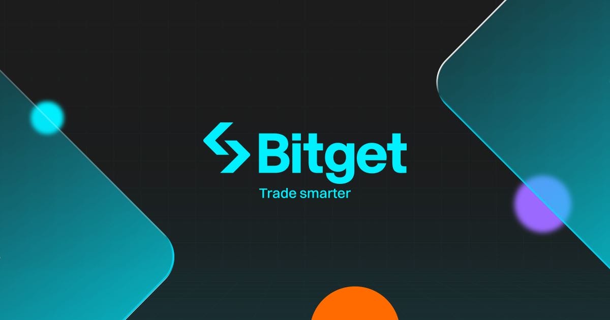 Bidget se asocia con La Liga para fomentar adopción cripto