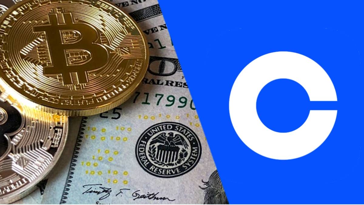 TVL de Coinbase supera los 2 billones de dólares