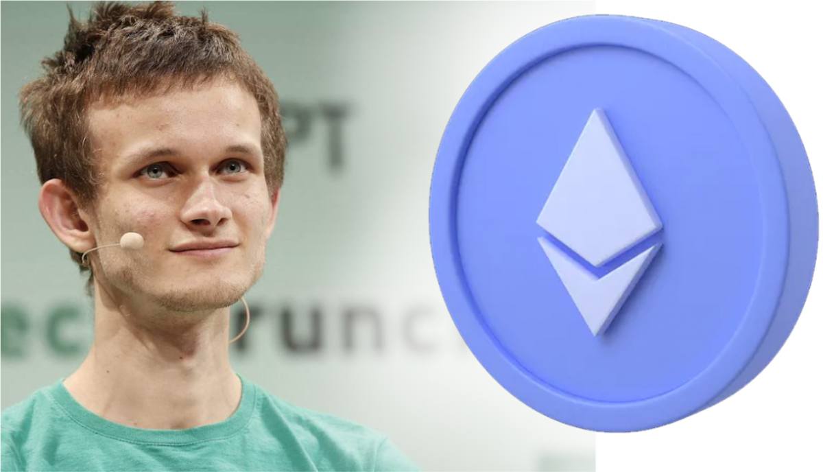 Buterin sugiere una mejor alineación en Ethereum