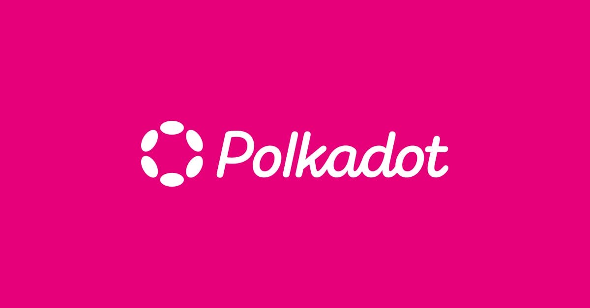 Polkadot pone rumbo hacia la descentralización