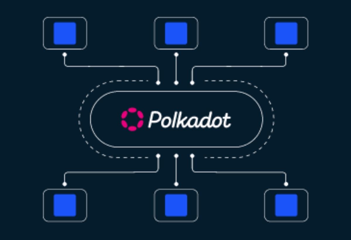 Polkadot precio: Predicción 2025, 2026, 2030