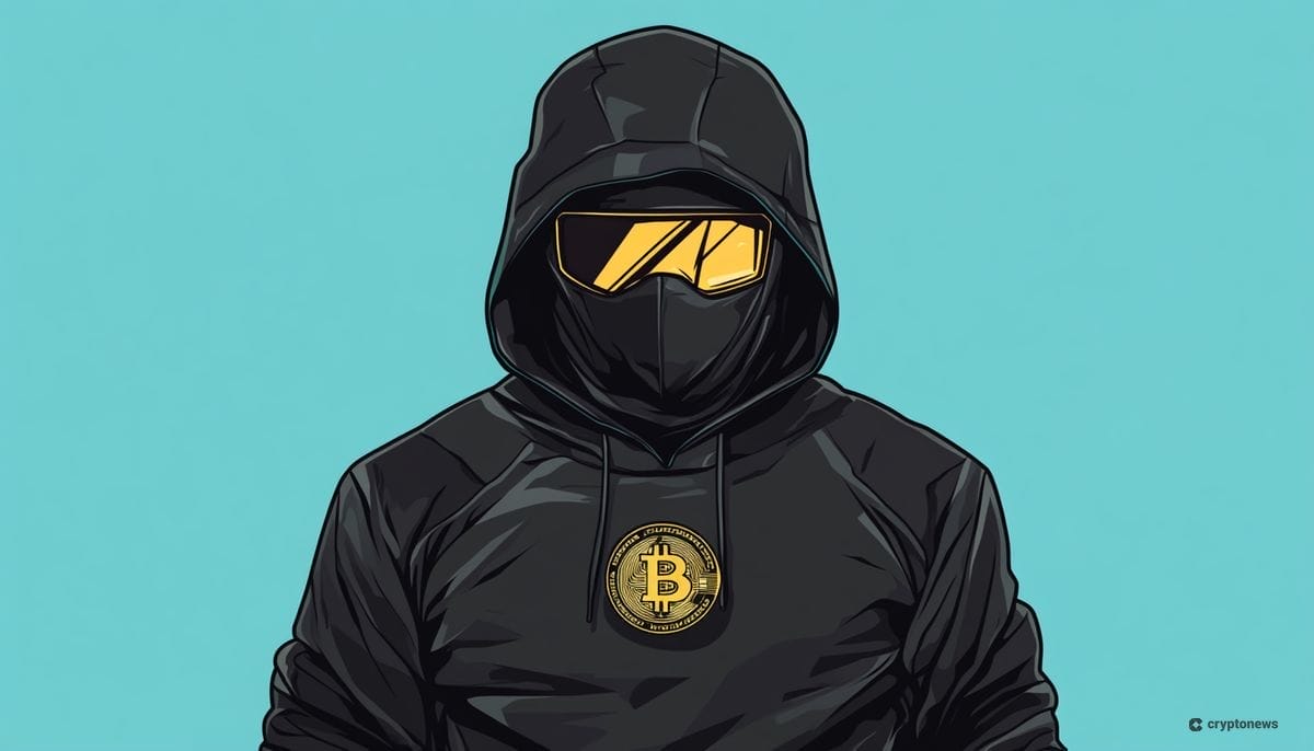 Nuevo documental de HBO revela la supuesta identidad de Satoshi Nakamoto