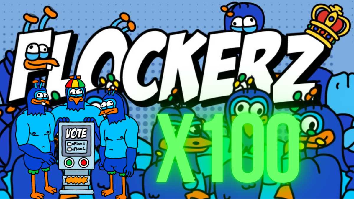 Vídeo: Nueva criptomoneda MEMECOIN x10 entra al Mercado