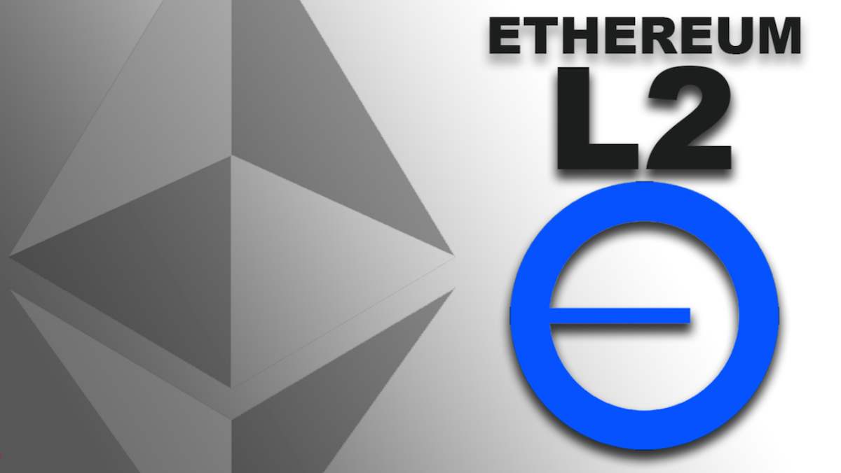 Red Ethereum de Capa 2 Base se dispara
