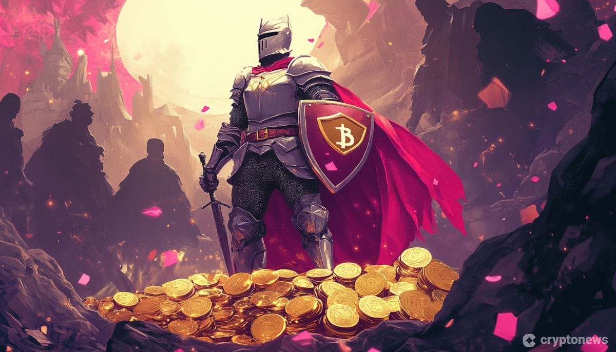 Las medidas antifraude de Revolut ahorran 13,5 millones de dólares