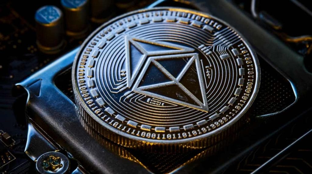 Ethereum optimizará su L2