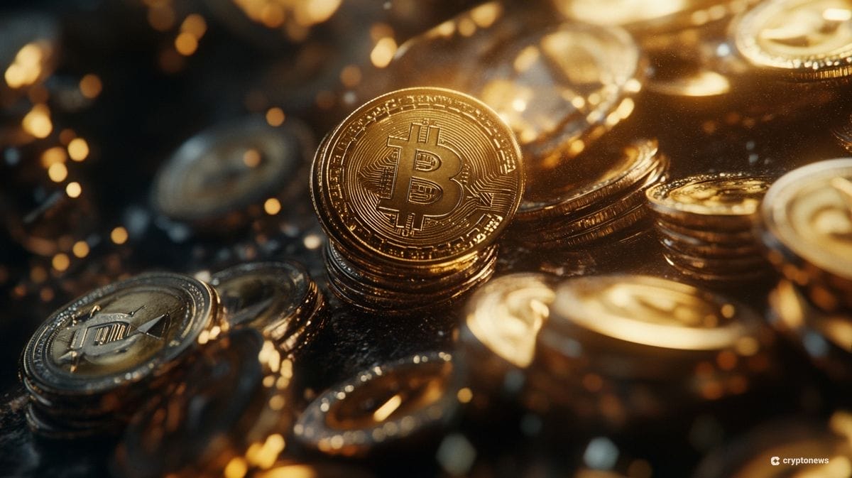 The Digital Chamber respalda a Crypto.com en su demanda contra la SEC