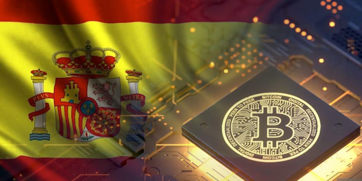 Startups españolas adoptan la tecnología Blockchain
