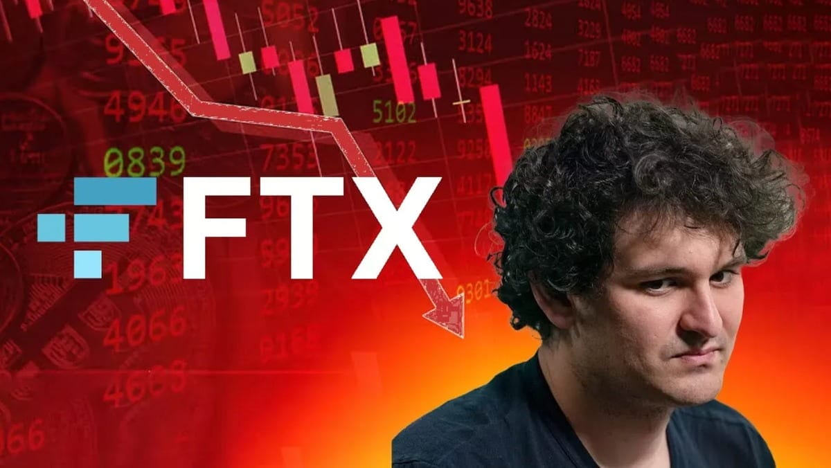 Tras el plan de quiebra de FTX, los inversores se sienten animados a comprar criptomonedas meme