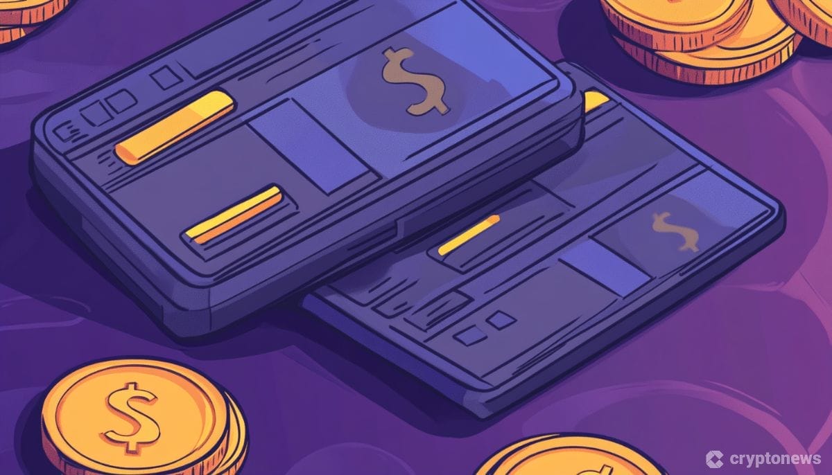 Stripe recupera los pagos en USDC tras una pausa de seis años