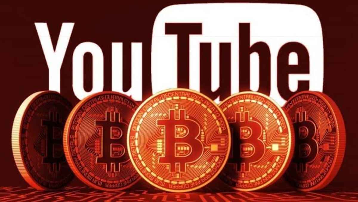 11 mejores canales de YouTube criptomonedas para ver en 2025