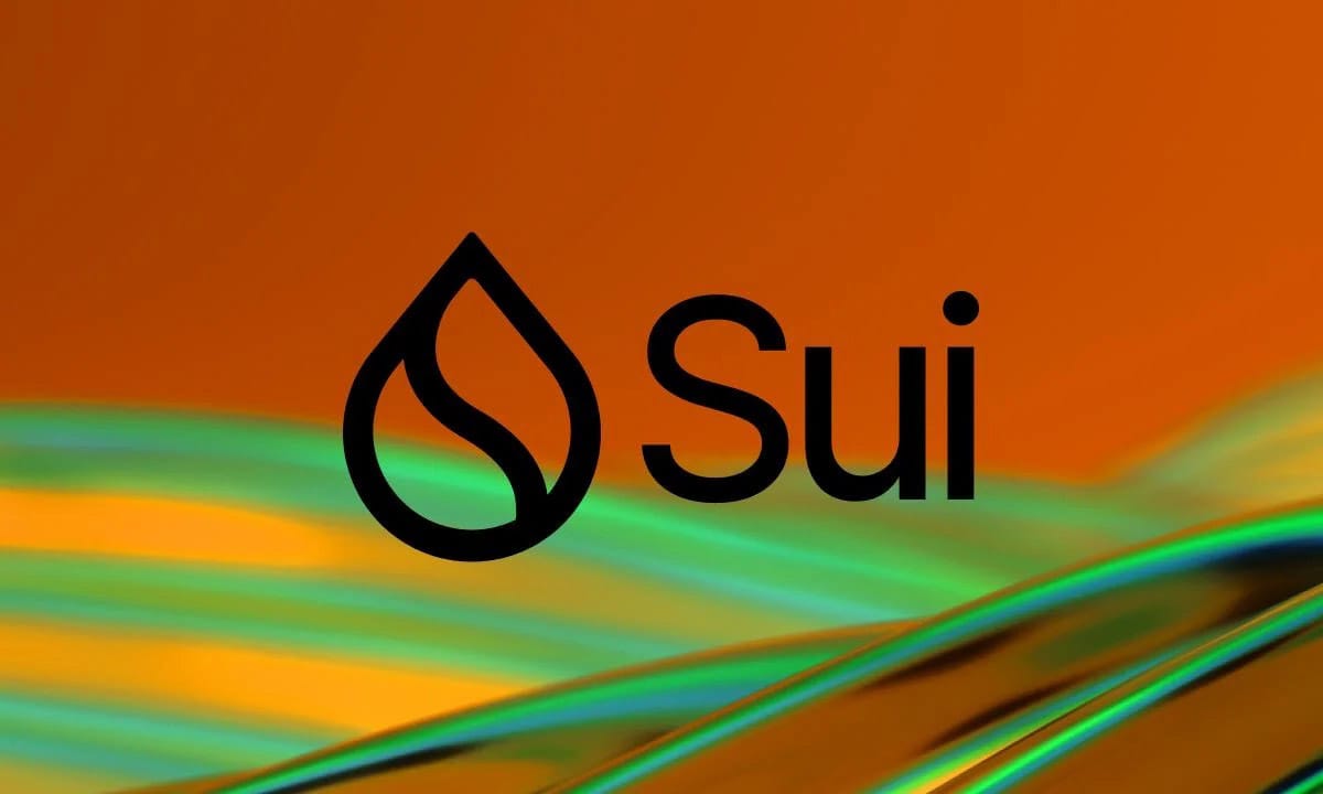 La Fundación Sui ha negadi las acusaciones de una venta interna de 400 millones en SUI