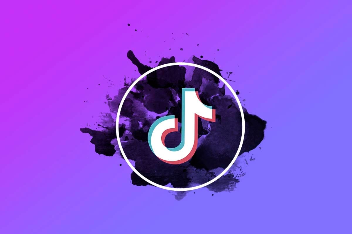TikTok enfrenta acusaciones de operar como un exchange de criptomonedas sin licencia