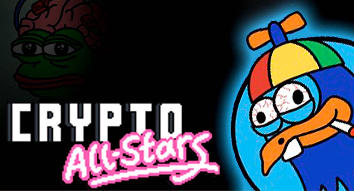 Mejores criptomonedas para comprar hoy