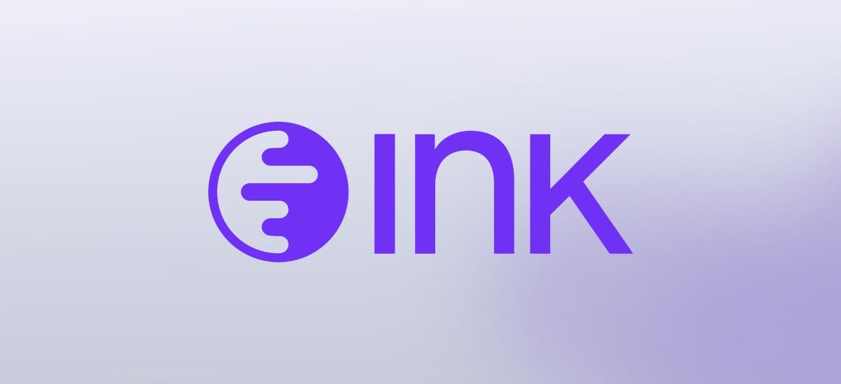 Kraken lanza Ink para el primer trimestre de 2025