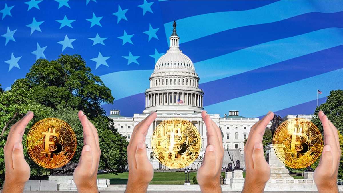 El PAC crypto muestra su apoyo al candidato republicano en Texas