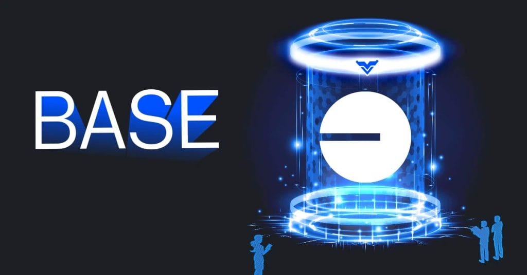 Base, la red de Coinbase, lidera la expansión de activos tokenizados