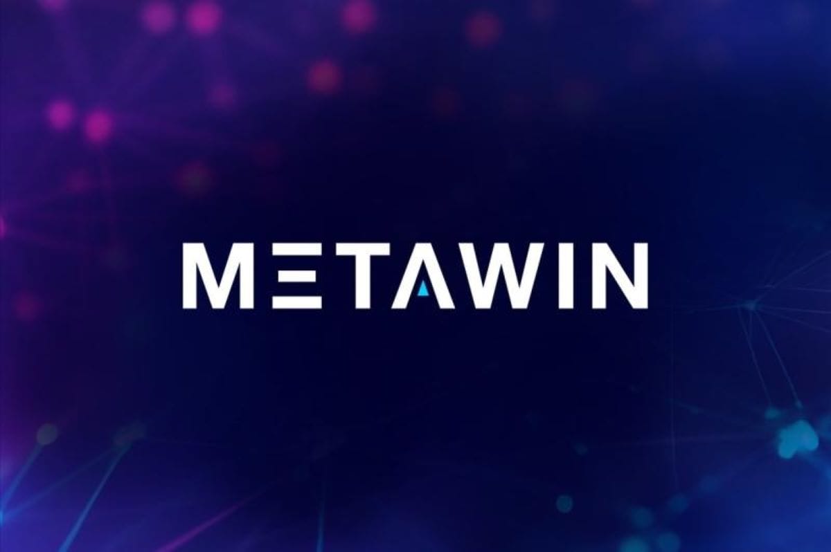 Metawin sufre ataque de Hackers que transfieren 331 ETH