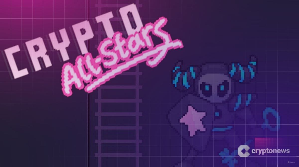 Preventa de $STARS se ubica sobre los 3 millones de dólares