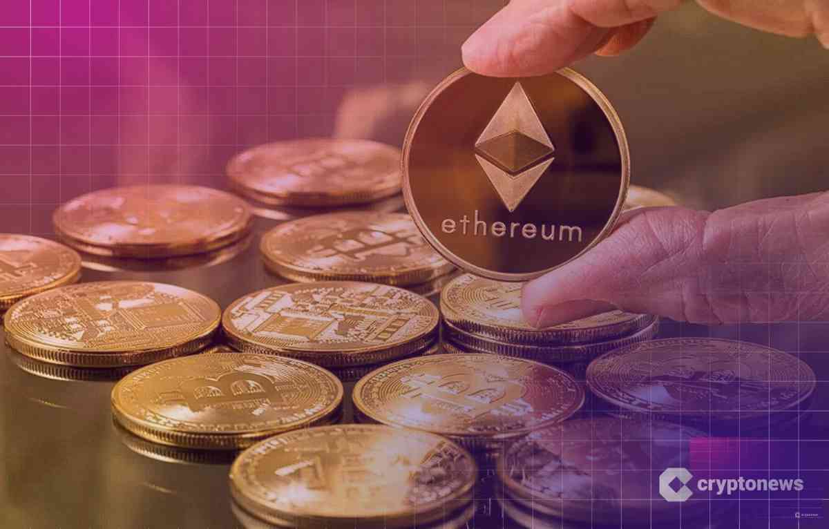 La red principal de Ethereum no será afectada por la tesnet anunciada a comienzos de noviembre