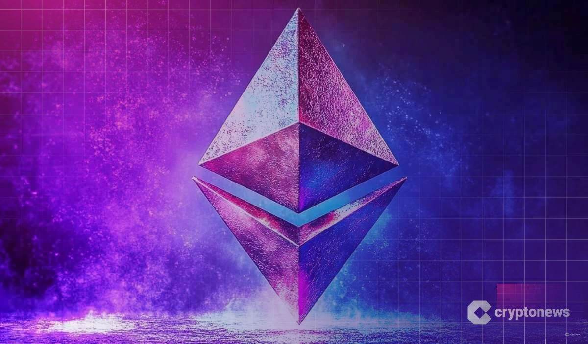 El precio de las criptomonedas sube y ETH podría estar ante posible repunte
