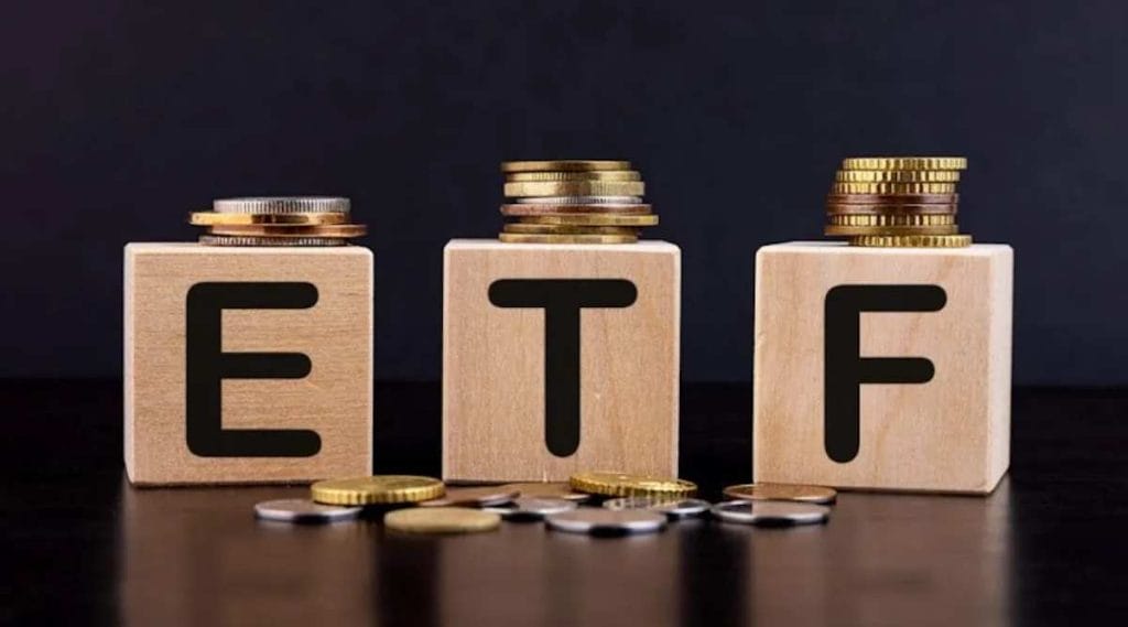 ETF de Solana podria ser aprobado por la SEC