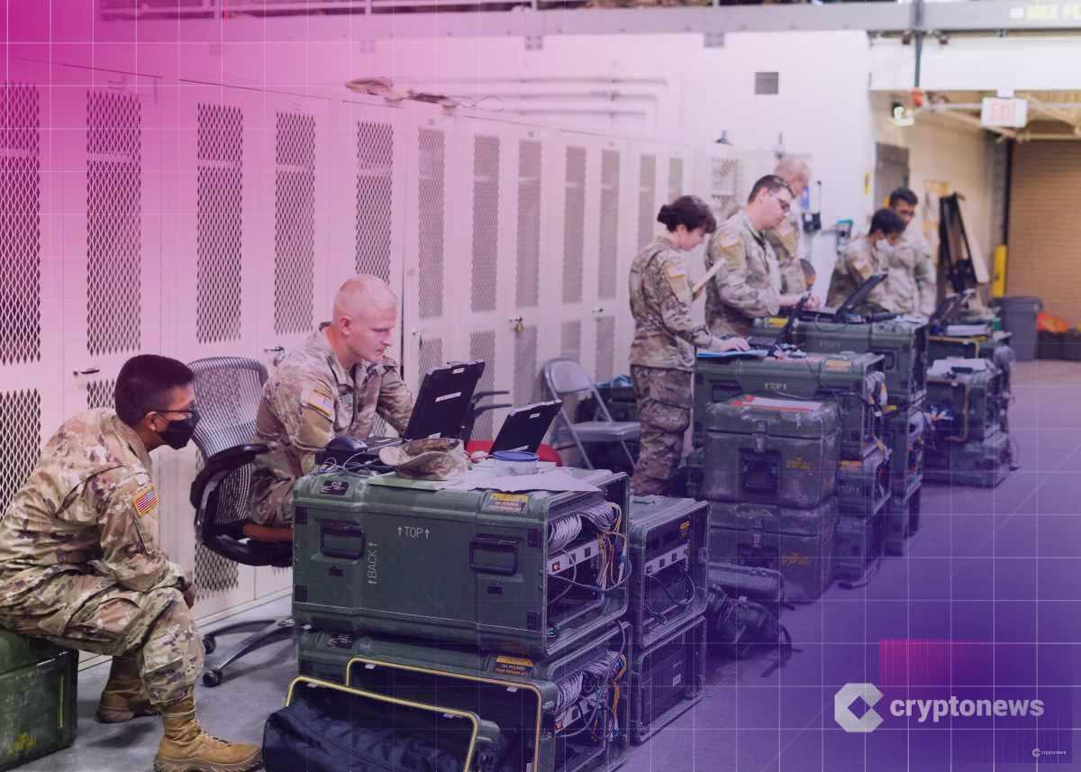 Anthropic y Palantir otorgan acceso a sus modelos IA para uso militar