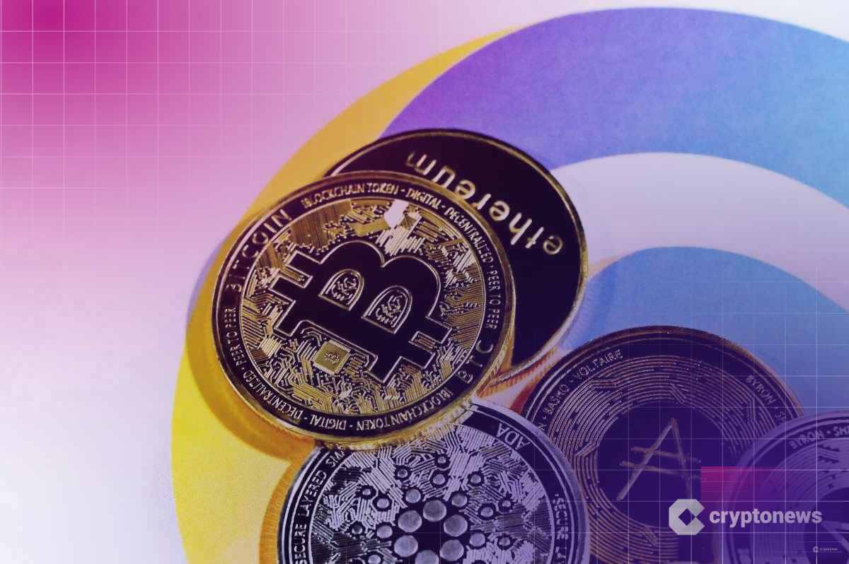 ¿Qué cripto va a subir en 2025?