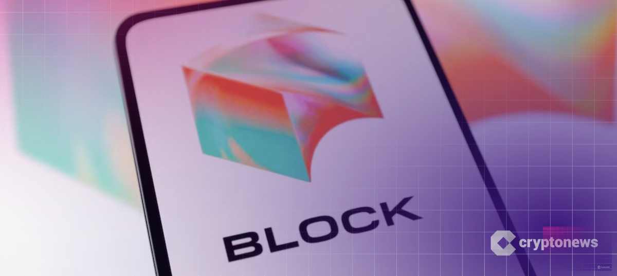 Más empresas se suman a invertir y reasignar recursos a Bitcoin