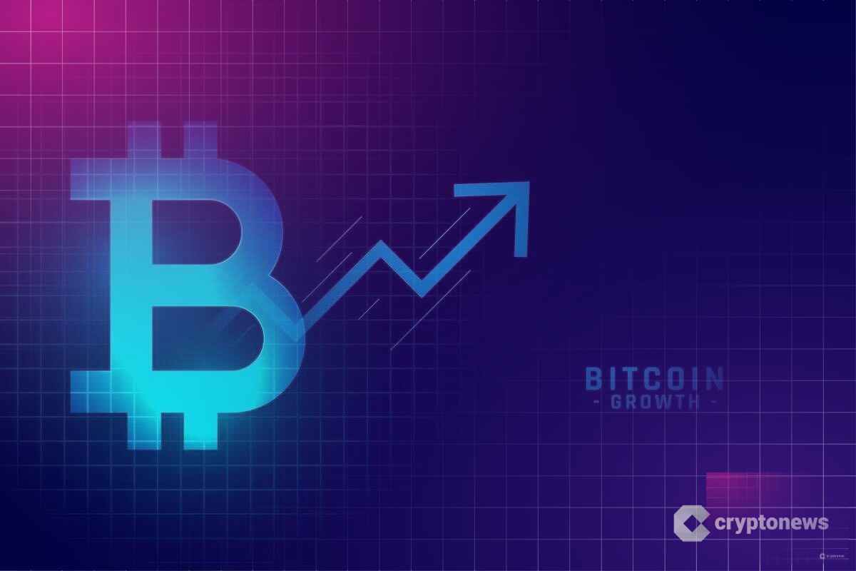 ¿Qué podemos esperar del precio de Bitcoin en noviembre?