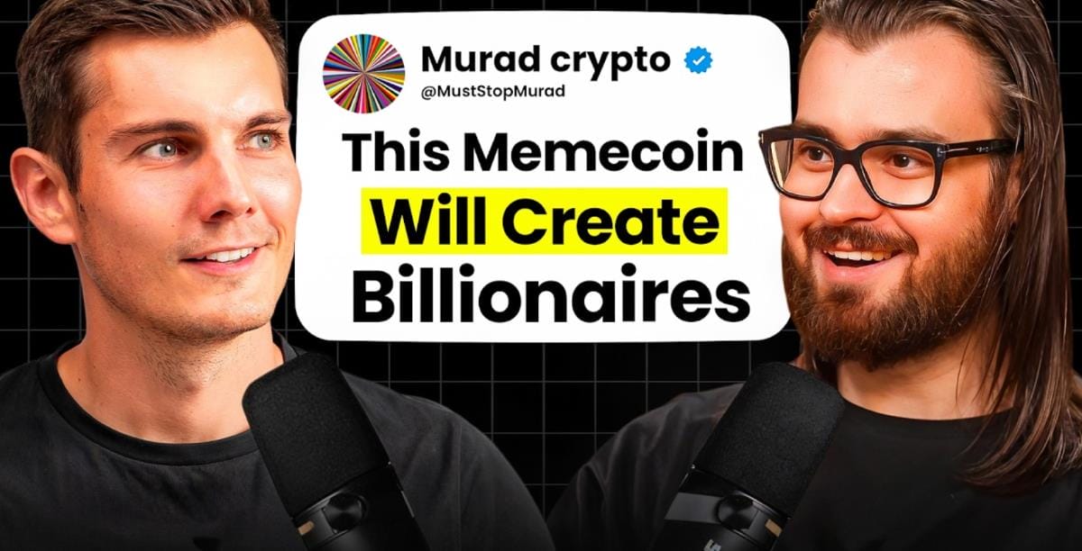El token $FLOCK podría convertirse en el nuevo estándar de las criptomonedas meme