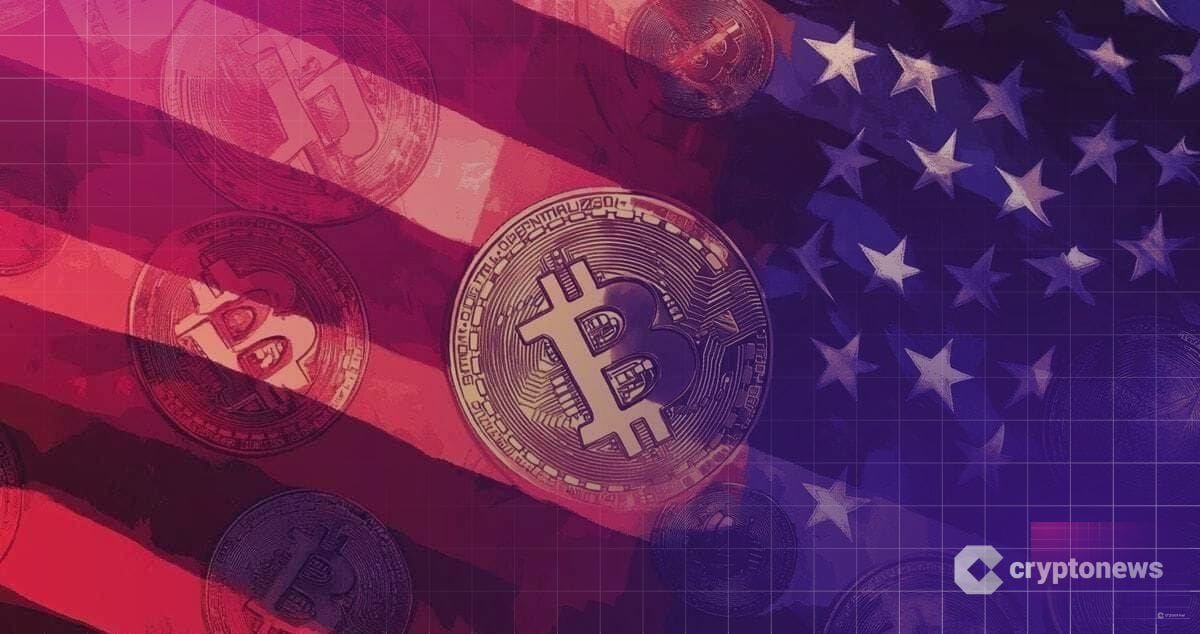 Las politiFi coins suben más de un 20% tras las elecciones de EEUU