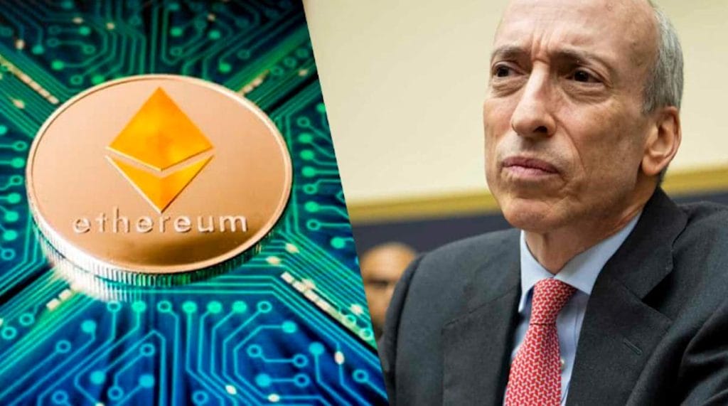 La SEC retrasa las decisiones sobre ETFs de Ethereum