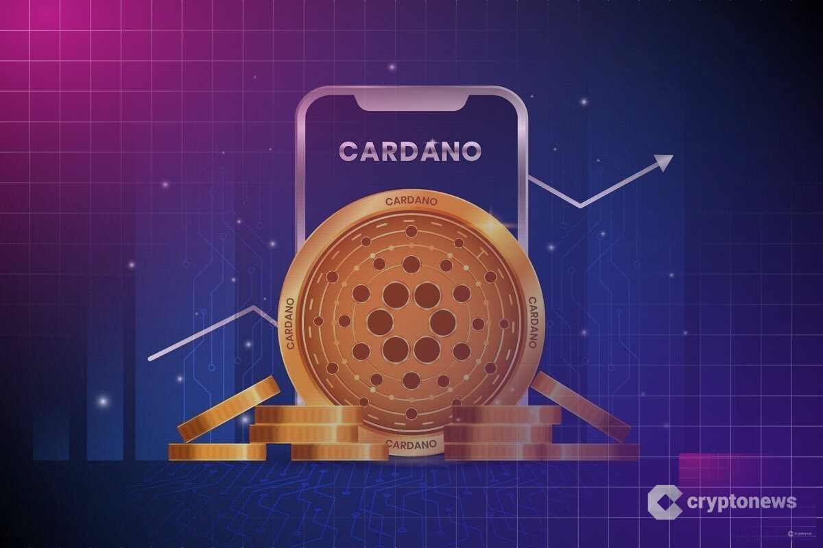 Predicción Cardano: mientras Bitcoin se dispara, ADA podría explorar nuevos máximos