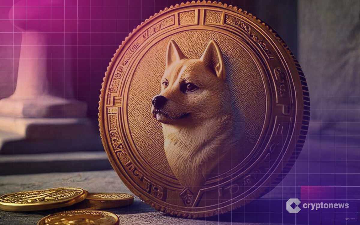 Predicción Neiro coin: con una subida del 84%, ¿es hora de comprar?