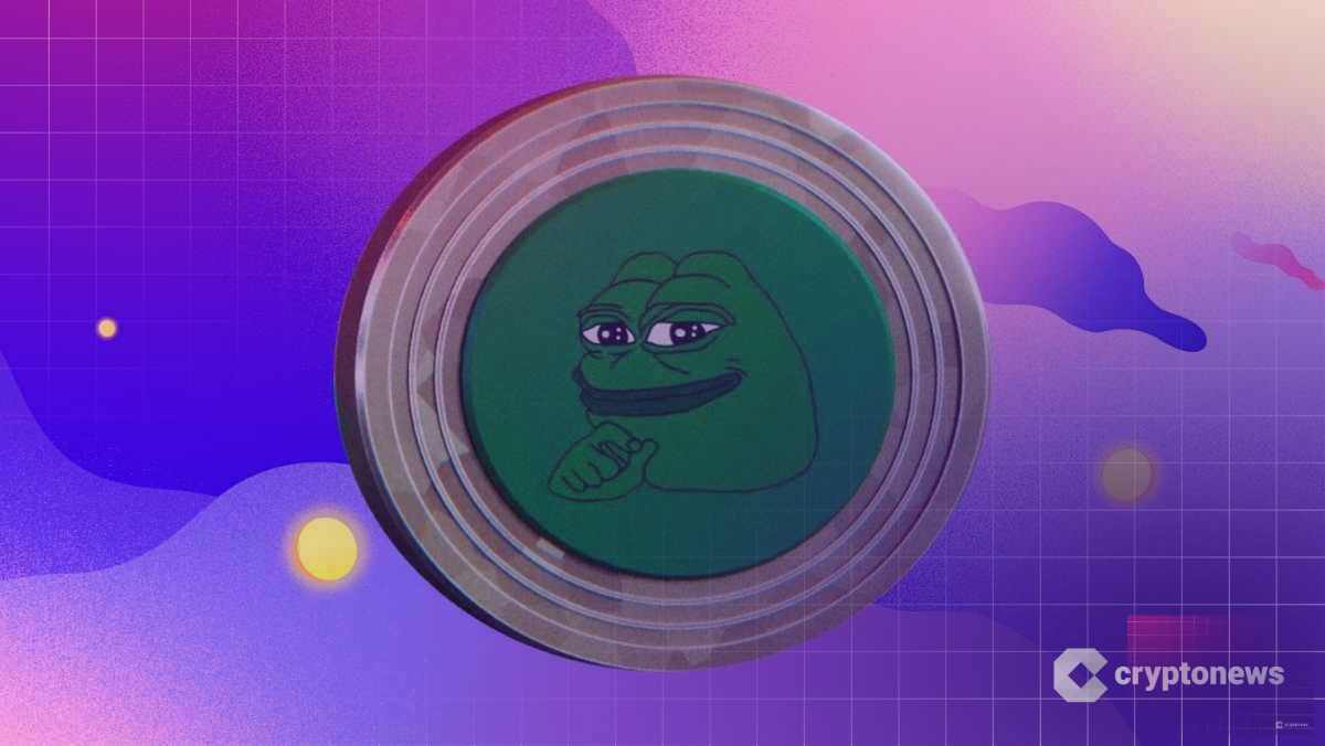 Predicción Pepe coin: mientras las criptomonedas explotan, ¿PEPE es la mejor opción?