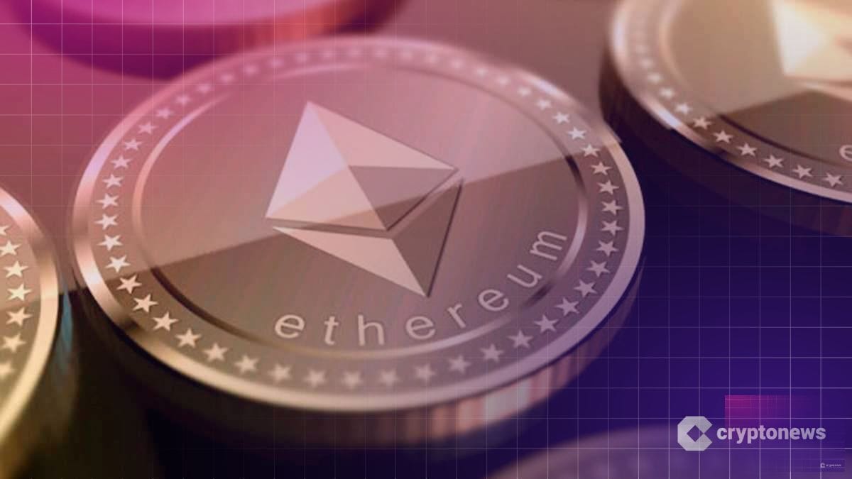 Ethereum podría superar los 4.000 dólares durante el mes de noviembre