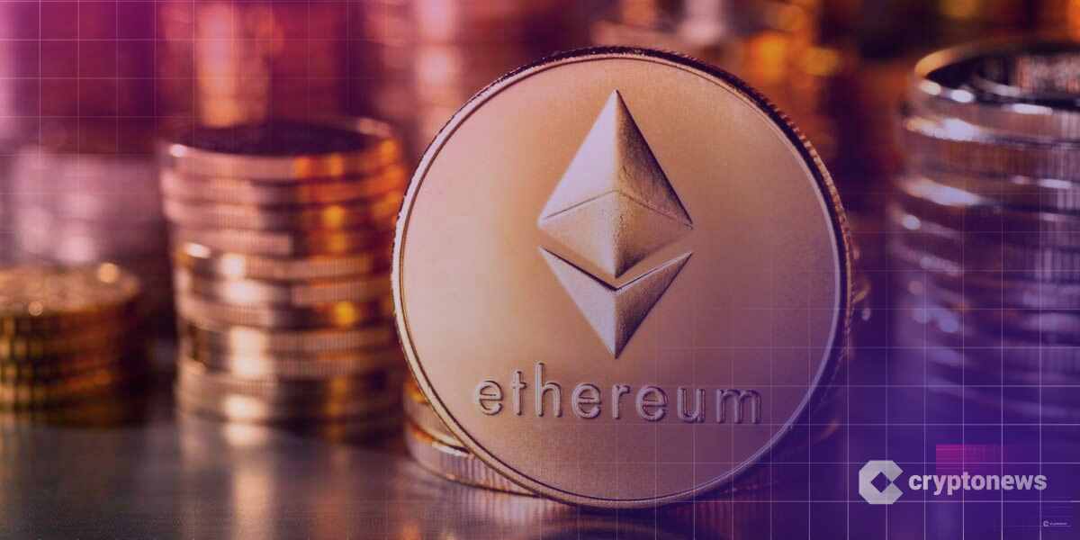 Haz 1 millón con estas 3 alternativas a Ethereum para 2025