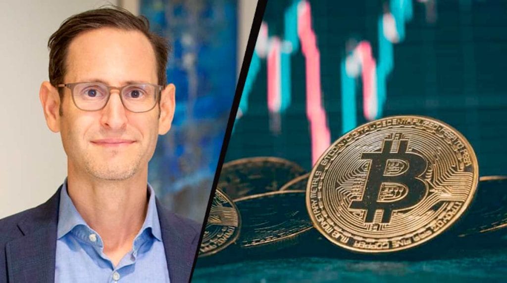 Matthew Sigel predice a Bitcoin en 180.000 dólares