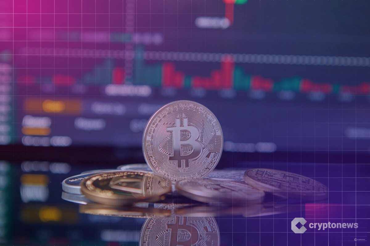 Lista de criptomonedas con alto retorno de inversión para 2025